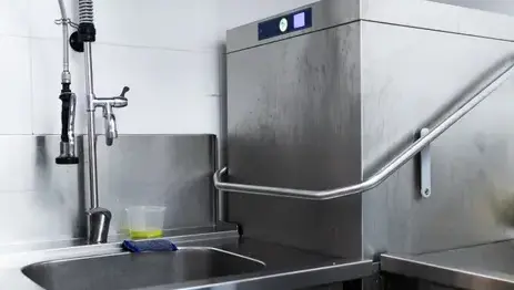 cuisine inox Betton-1