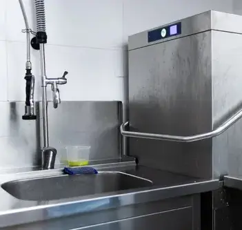 cuisine inox Rennes-1