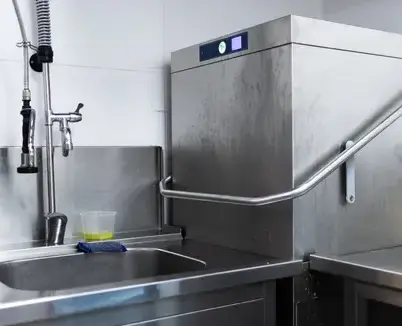 cuisine inox Vern-Sur-Seiche-1