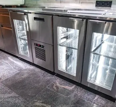 cuisine inox Vern-Sur-Seiche-2