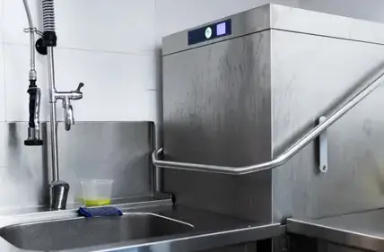 cuisine professionnelle Bruz-1
