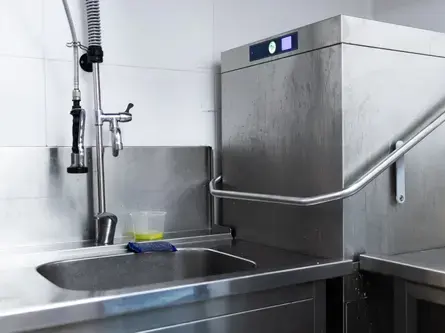cuisine professionnelle Vern-Sur-Seiche-4