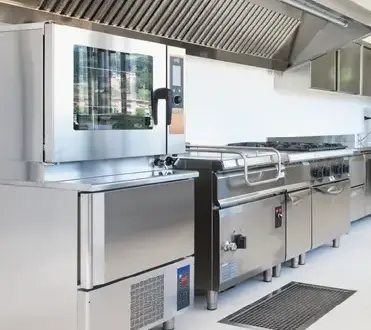 lave-vaisselle professionnel Betton-1
