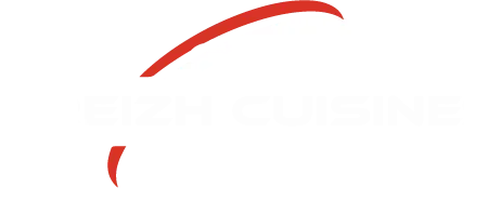 maintenance cuisine professionnelle cesson sevigne