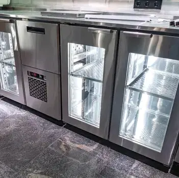 maintenance cuisine professionnelle Chartres-de-Bretagne-4