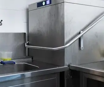 maintenance cuisine professionnelle Vern-Sur-Seiche-2