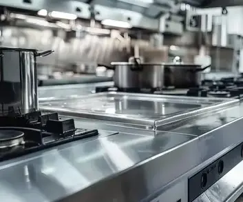maintenance cuisine professionnelle Vern-Sur-Seiche-3